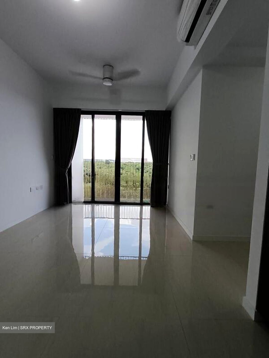 Riverfront Residences (D19), Apartment #471791801
